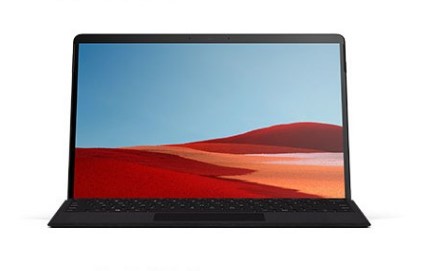 镇赉安装 Surface 更新时遇到问题？
