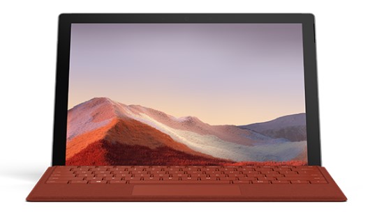 镇赉清洁和维护 Surface