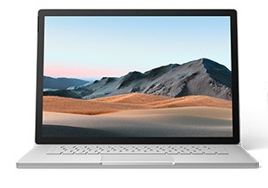 镇赉surface数据恢复