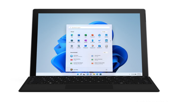 镇赉surface Pro闪屏，抖动