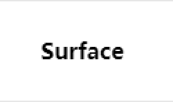 镇赉微软surface book售后如何处理
