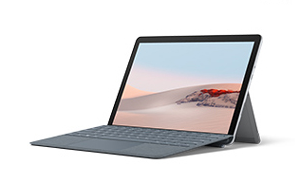 镇赉微软surface Pro售后如何处理