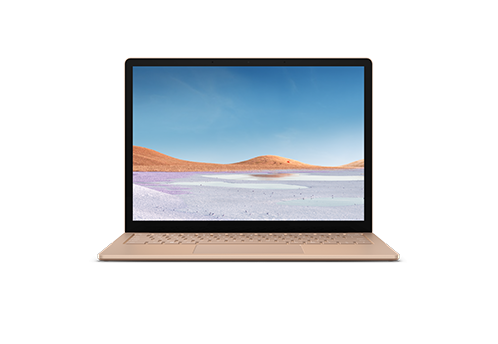 镇赉微软surface laptop售后如何处理